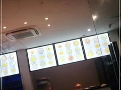 -兰边碗(鼓楼店)