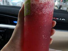 -奈雪的茶(石厦时代广场店)
