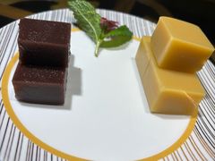 -大海碗·炸酱面·烤鸭·京菜(天坛店)
