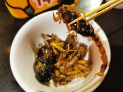 -御温泉·大餐庙会