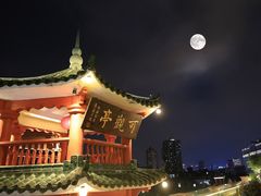 -陶陶居酒家(第十甫路总店)