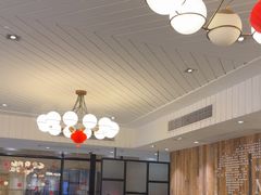 -翠华餐厅(德基广场店)