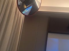 -和子足浴SPA会馆(东方之门店)