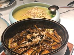 -二十四单 淮扬新味