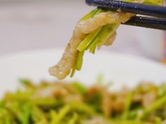 -东兴楼饭庄(六里桥店)
