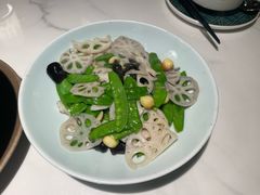 -7017浙菜•建德味(市心北路店)