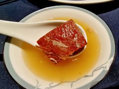 -张生记(双菱店)