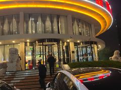 -潇湘府•湘菜领军品牌(望京店)