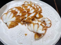 -吴记富苑(朝阳店)