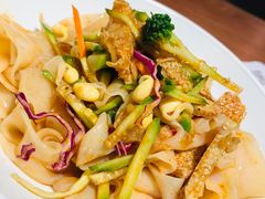 -吕氏疙瘩汤·新鲁菜(济南万象城店)