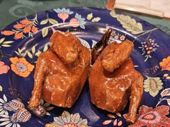 -誉八仙粤菜(万象天地店)