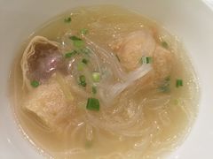 -鼎泰丰(当代商城店)