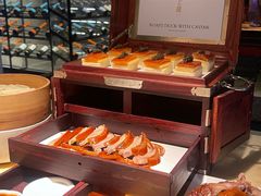 -上饍·中国厨房(建发JFC品尚中心店)