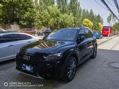 -北京松山友福汽车贴膜·隐形车衣 洗美(良乡店)