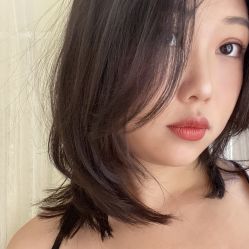 -OnHair造型