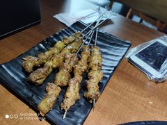 -红盔甲·小龙虾(天钥桥店)