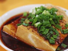 -荣生萝卜汤饭店