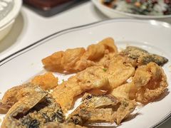 -炳胜品味(海印总店)