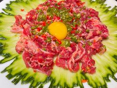 -蜀江龙火锅(339店)