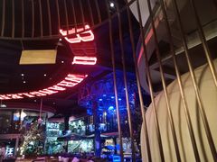 -肉串汪(望京店)