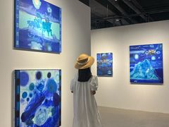 -辰熙ACX星海艺术中心