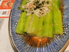-常来小聚·广州非遗传承餐厅(高德置地店)