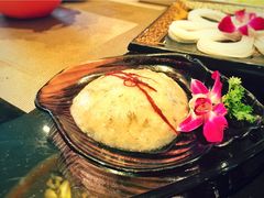 食鲜捞-食鲜捞火锅(湖西路店)