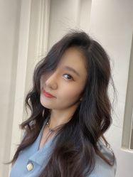 -AYO SALON