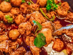 -绝城芋儿鸡(犀浦旗舰店)