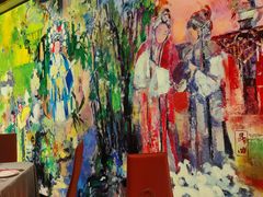 -星·South Beauty·俏江南(国贸店)