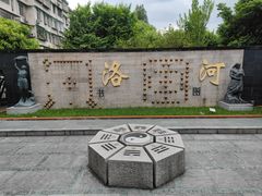 -广州神农草堂中医药博物馆