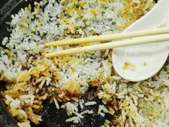 -禾滋味·日日美食店(荔福路店)