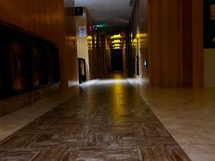 -御池园(顾村公园店)