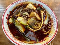 -脑馋粉儿(三里屯店)