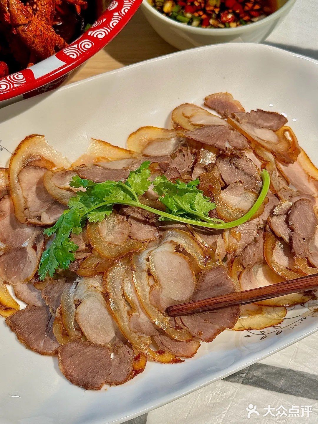 湘潭本地人带路！！值得n刷到湘菜馆子！！！