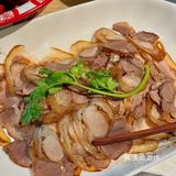 湘潭本地人带路！！值得n刷到湘菜馆子！！！