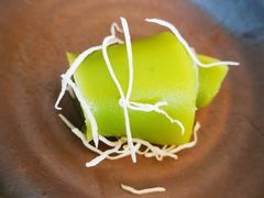 -美泰·Mangothai·清迈云街(天空之城店)