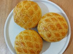 -墨宴(西洋湖店)