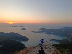 -胜记士多小食店