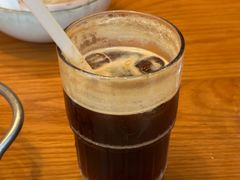 -有序Orderly融合西餐·咖啡(运河外滩店)