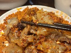 -牛签签串串香(IFS店)