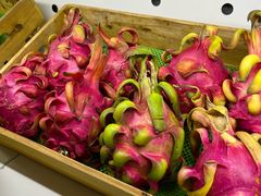 -海纳百川·都市温泉·足道·SPA(学院路店)