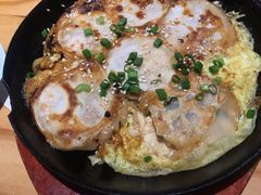 -恋萍小吃(时代店)