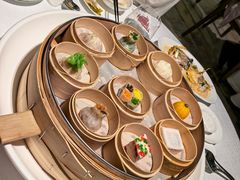 -鹿园 MOOSE(长宁店)