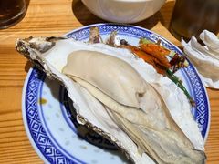 -阿鸡鱼庄·顺德鲜蒸小炒(亚运村店)