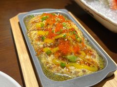-东岸料理·寿司·刺身