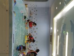 -KidsHome毅英宝贝家早教托育中心