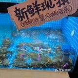 吃蟹🦀季怎能少得了肉蟹煲