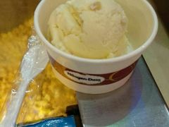 -万达影城(洛阳万达广场IMAX激光店)