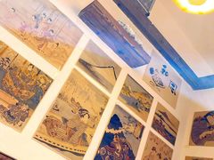 -KITON喜豚(清晖园店)